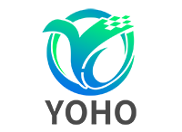 YOHO - Proveedor de productos químicos impermeabilizantes