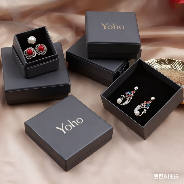 Adhesivo a base de agua YH-518C