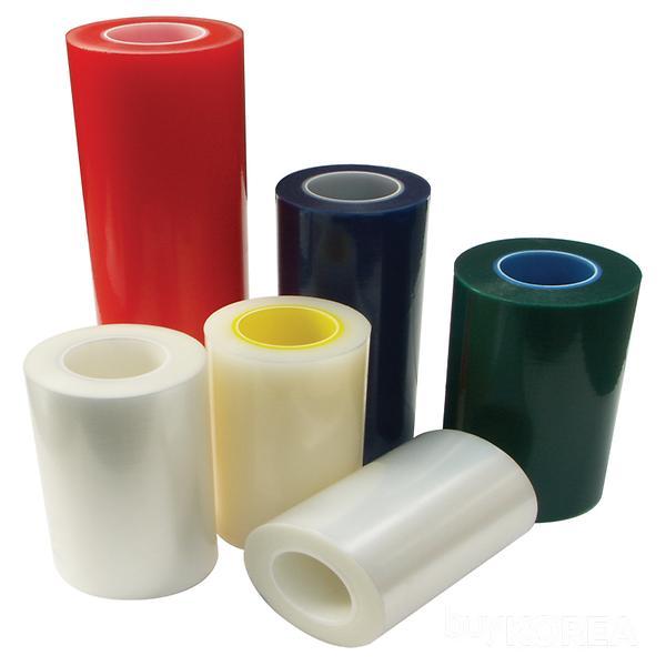  Adhesivo a base de agua de un solo componente YH-5100