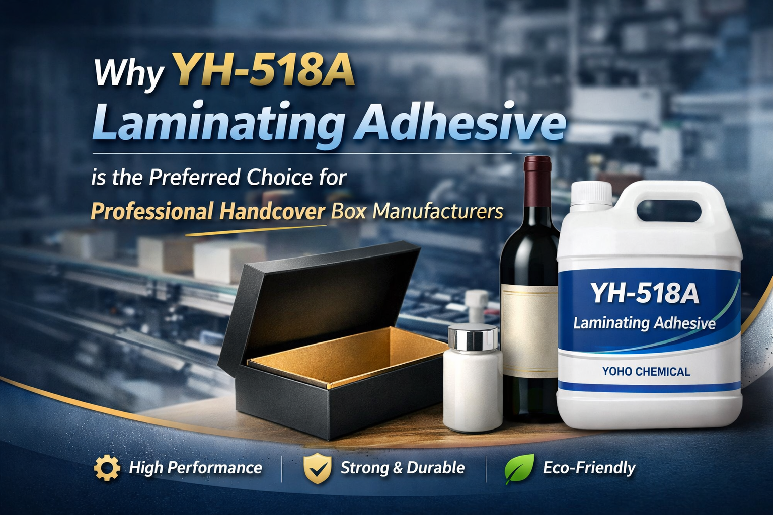 ChatGPT Image 2026年1月22日 15_27_27.png