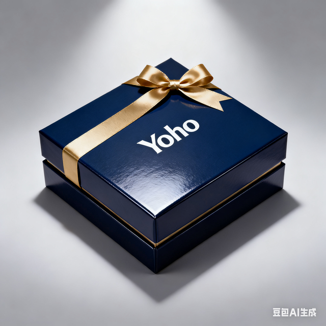 Adhesivo para laminación de papel YH-518A 