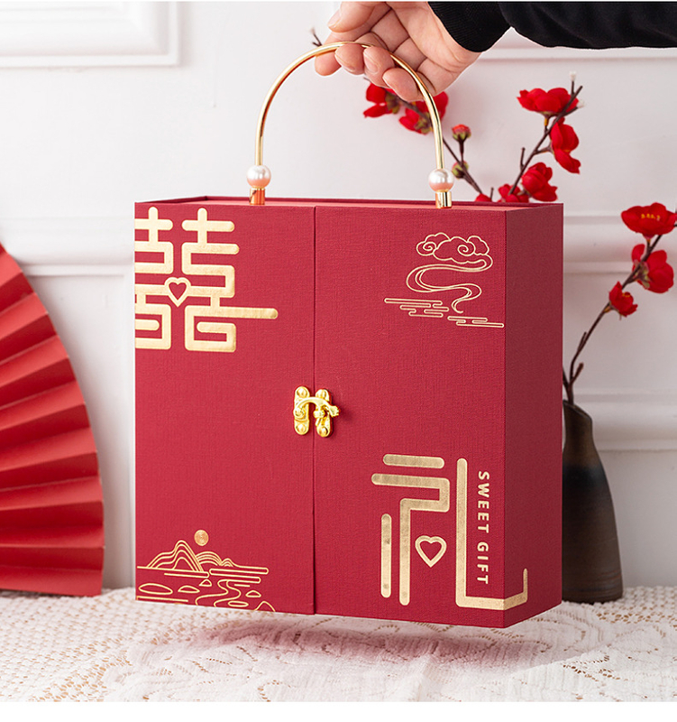 YH-5108 BOPP Y Pegamento para laminación Cardbord