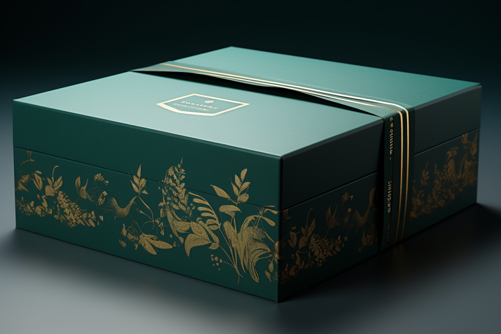 Pegamento adhesivo a base de agua YH-5110