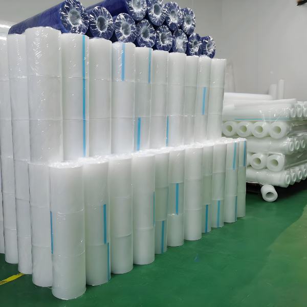 Adhesivos a base de agua YH-501 