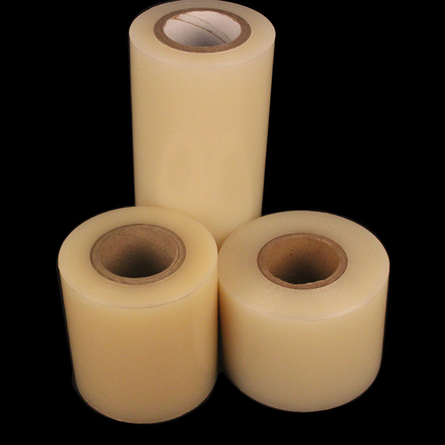 Adhesivos a base de agua YH-5081 