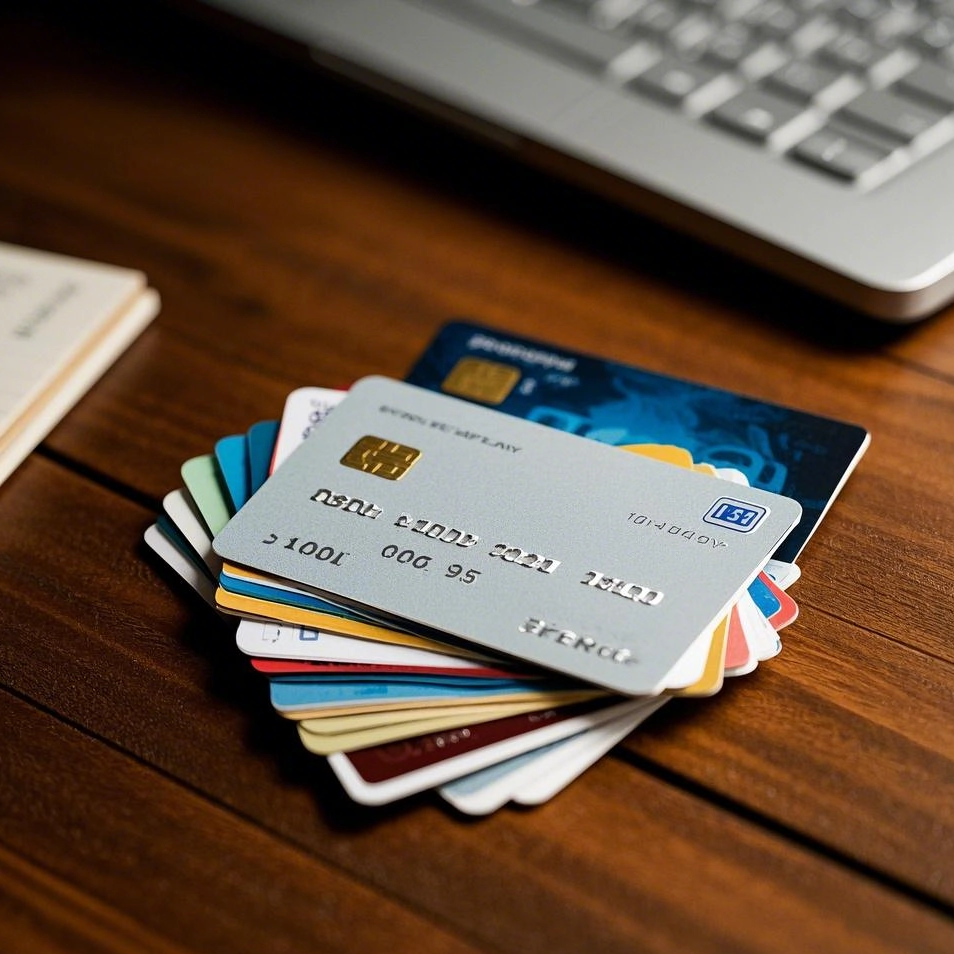 Adhesivo activado por calor