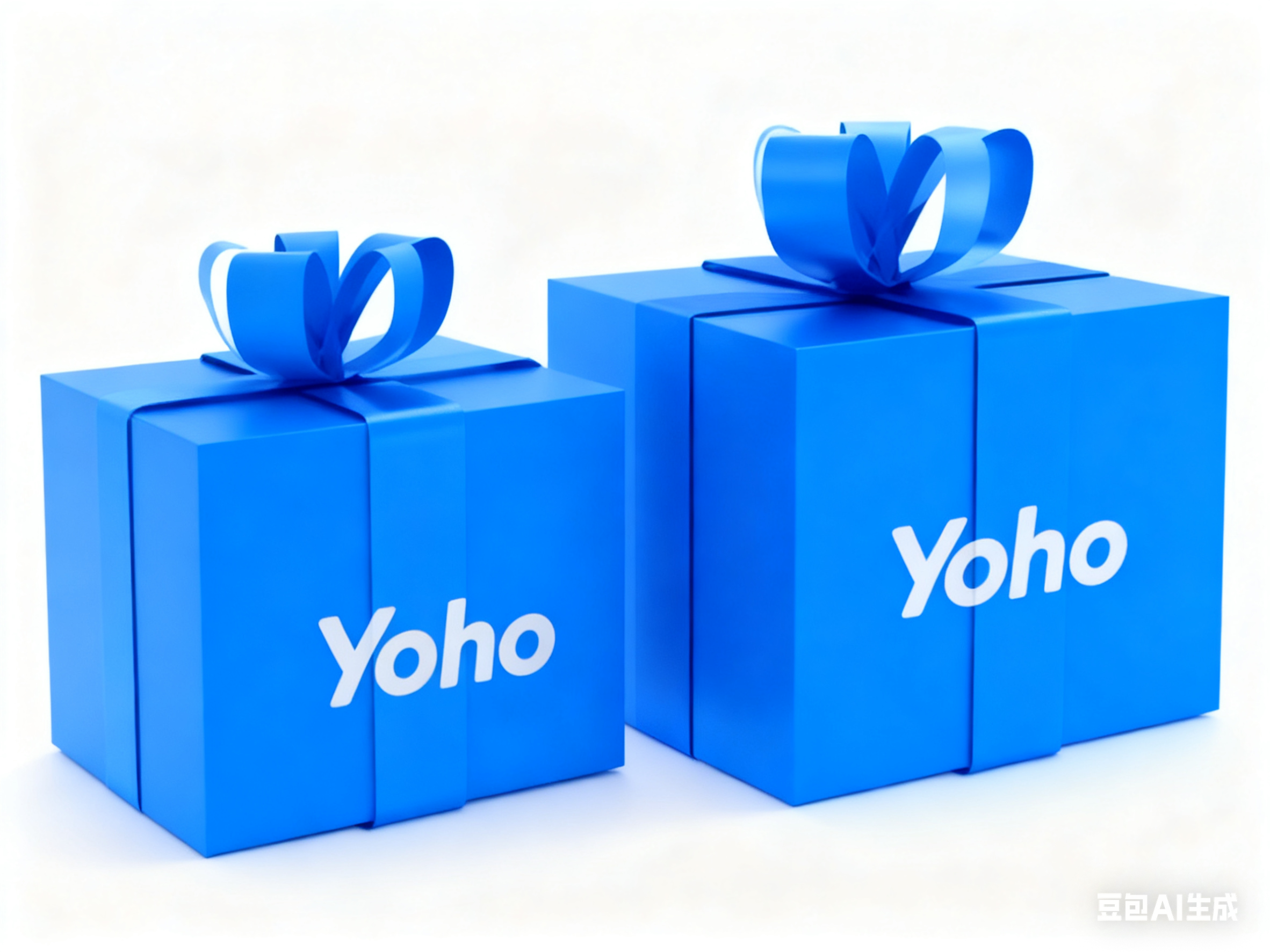 Adhesivo a base de agua YH-518C