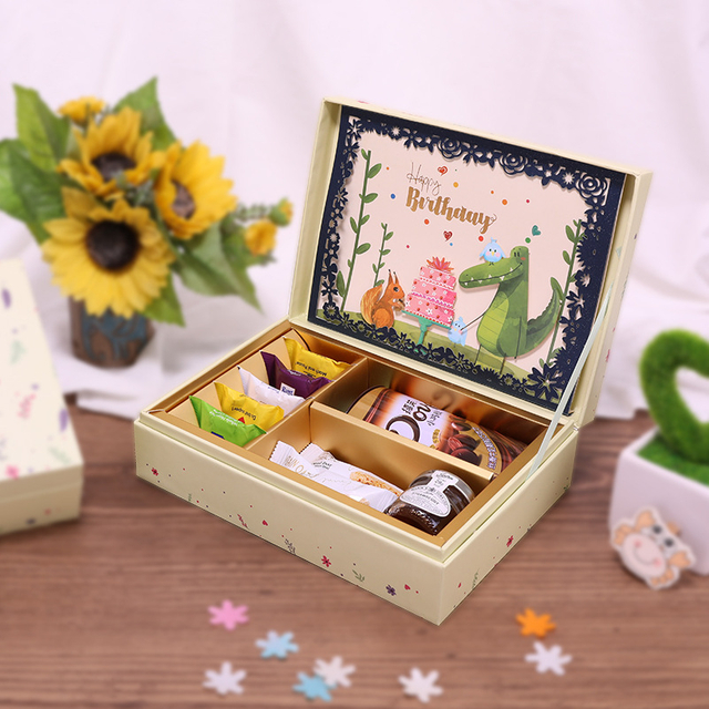 YH-5109 Adhesivo para laminación de BOPP a cartón