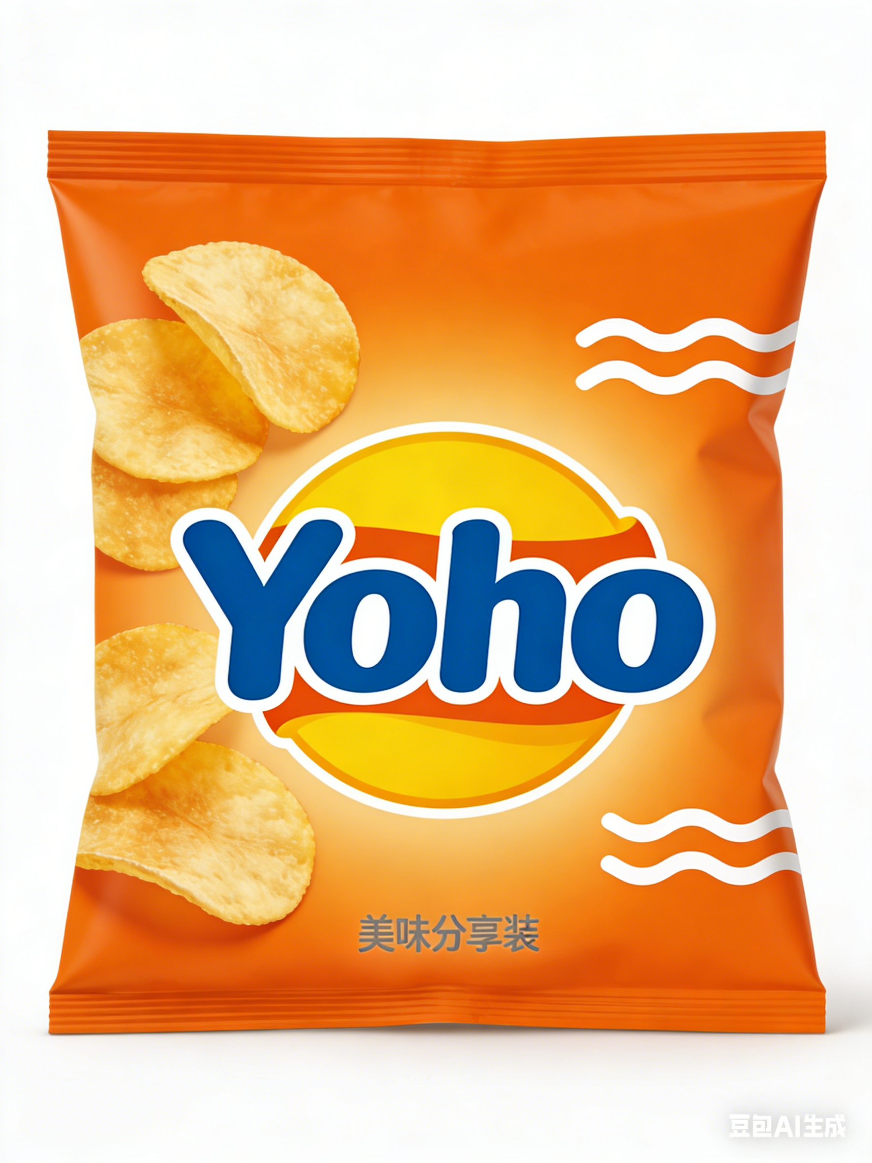 Adhesivo a base de agua de un solo componente YH-9608 