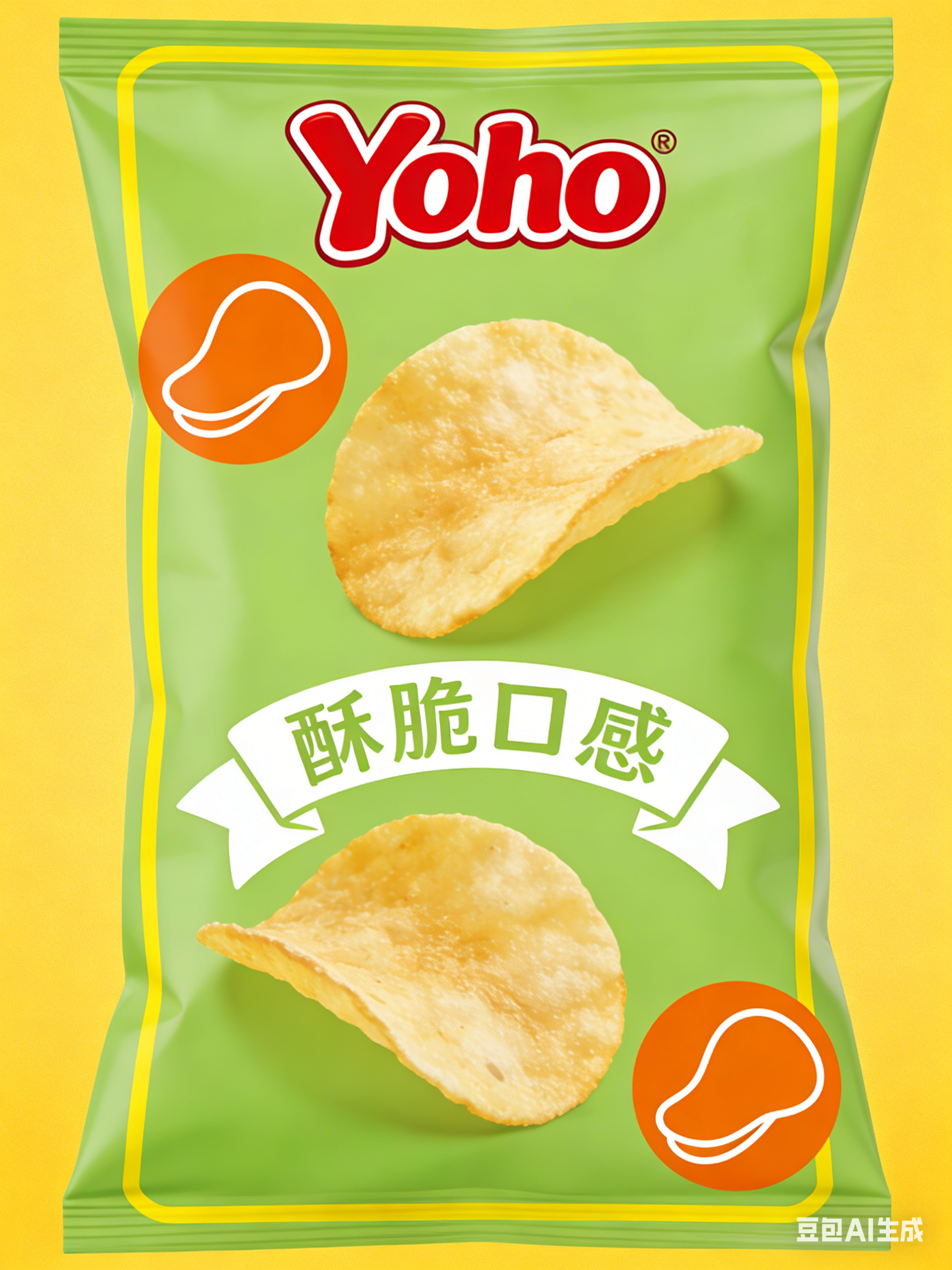 Adhesivo a base de agua de un solo componente YH-9608 