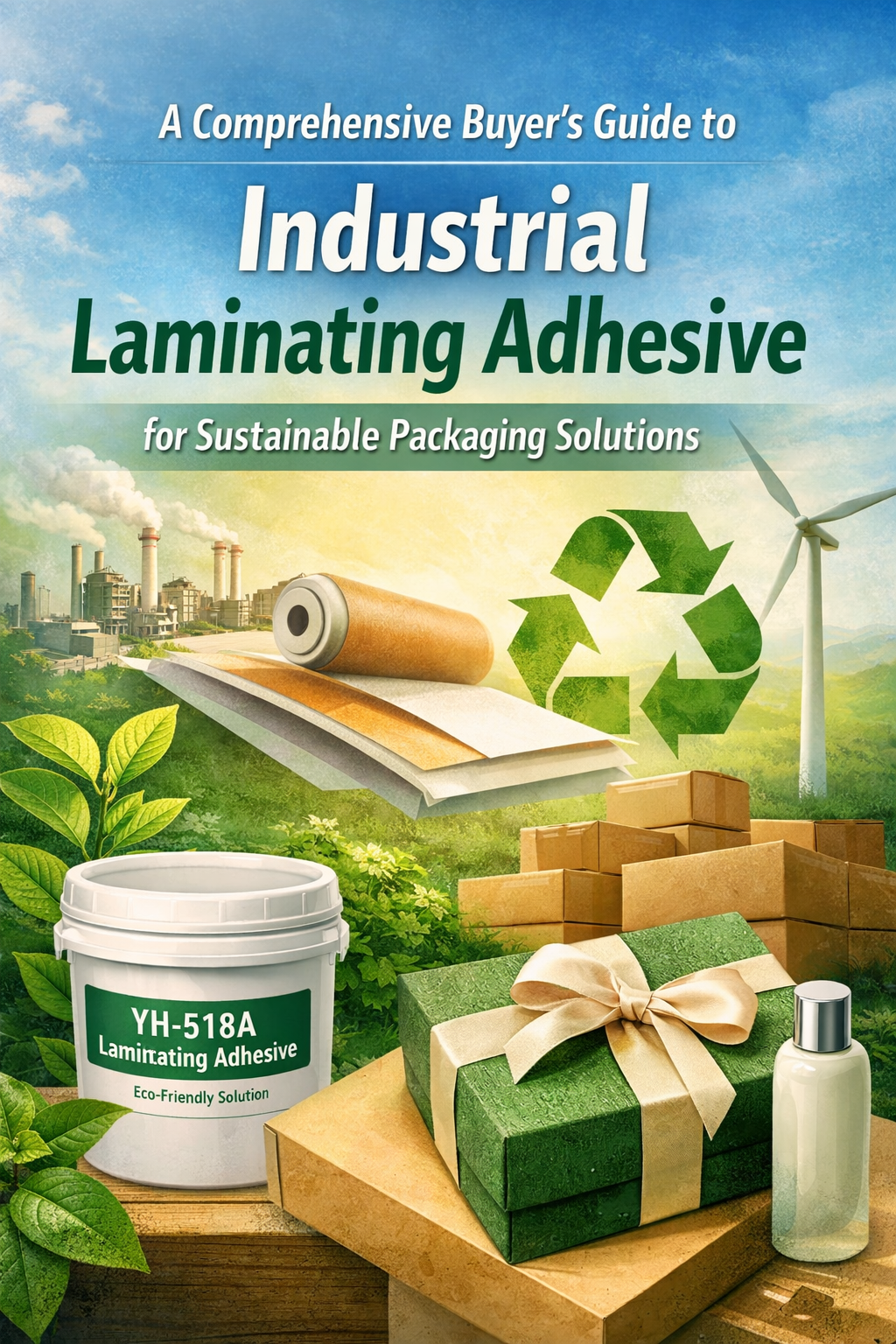 ChatGPT Image 2026年1月22日 15_52_24.png