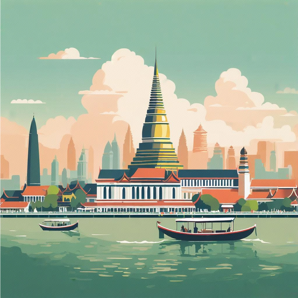 Actualización de información del mercado de adhesivos/pegamento de empaque de Tailandia