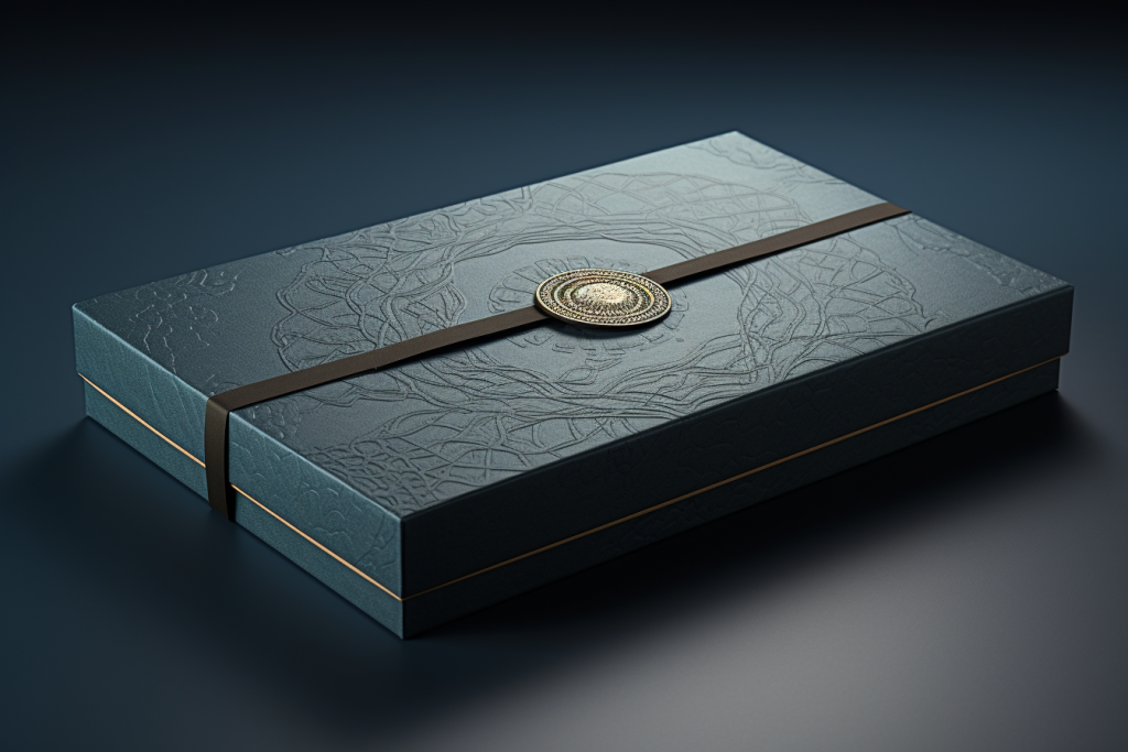 Pegamento adhesivo a base de agua YH-5110