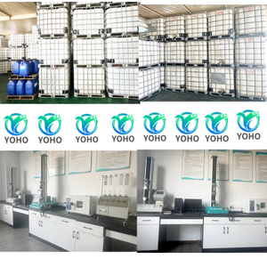 Los adhesivos YH-516 destacan en aplicaciones de películas protectoras