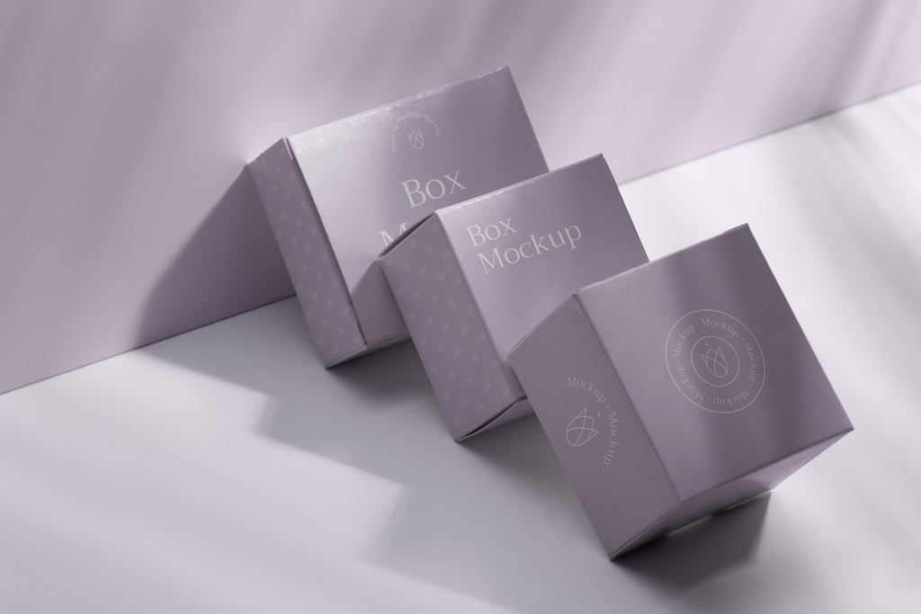 YH-5109 Adhesivo para laminación de BOPP a cartón