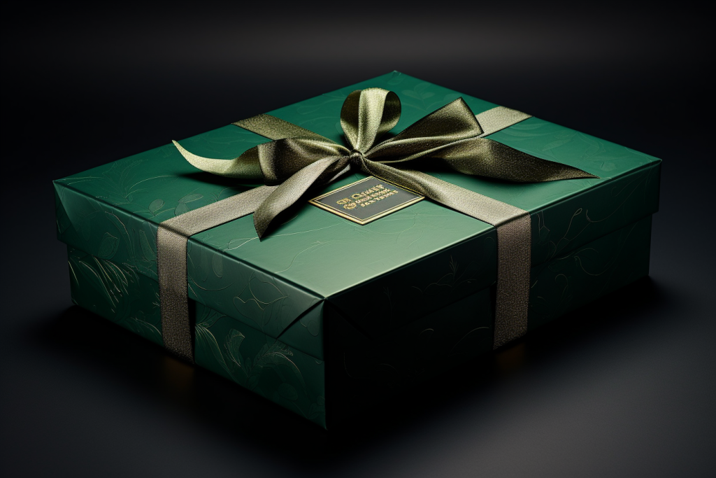 Pegamento adhesivo a base de agua YH-5110