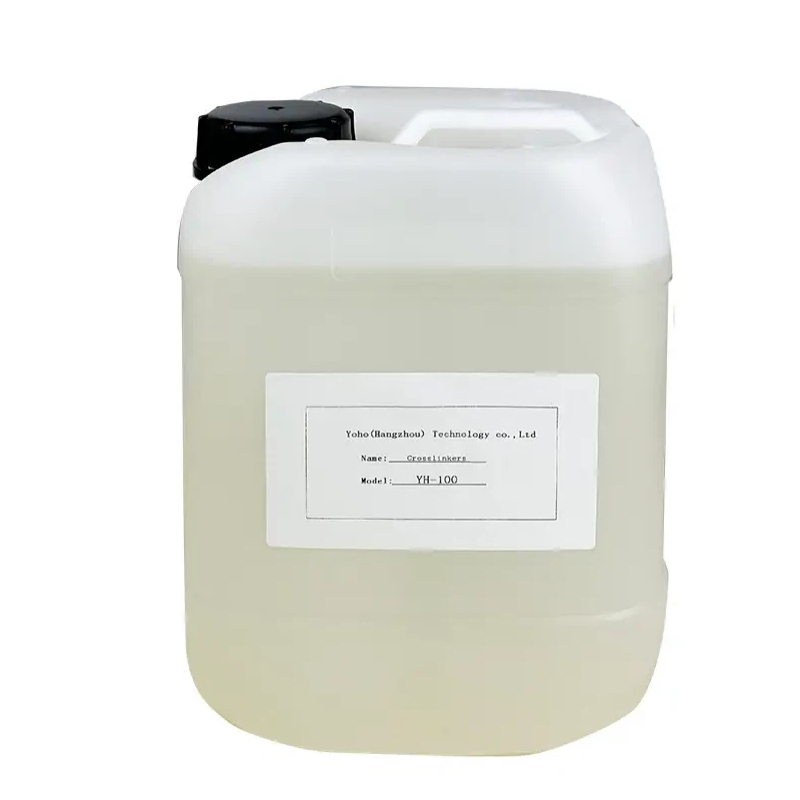 Entrelazadores ambientales