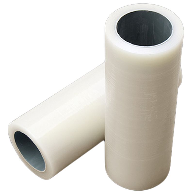 Adhesivos a base de agua YH-535